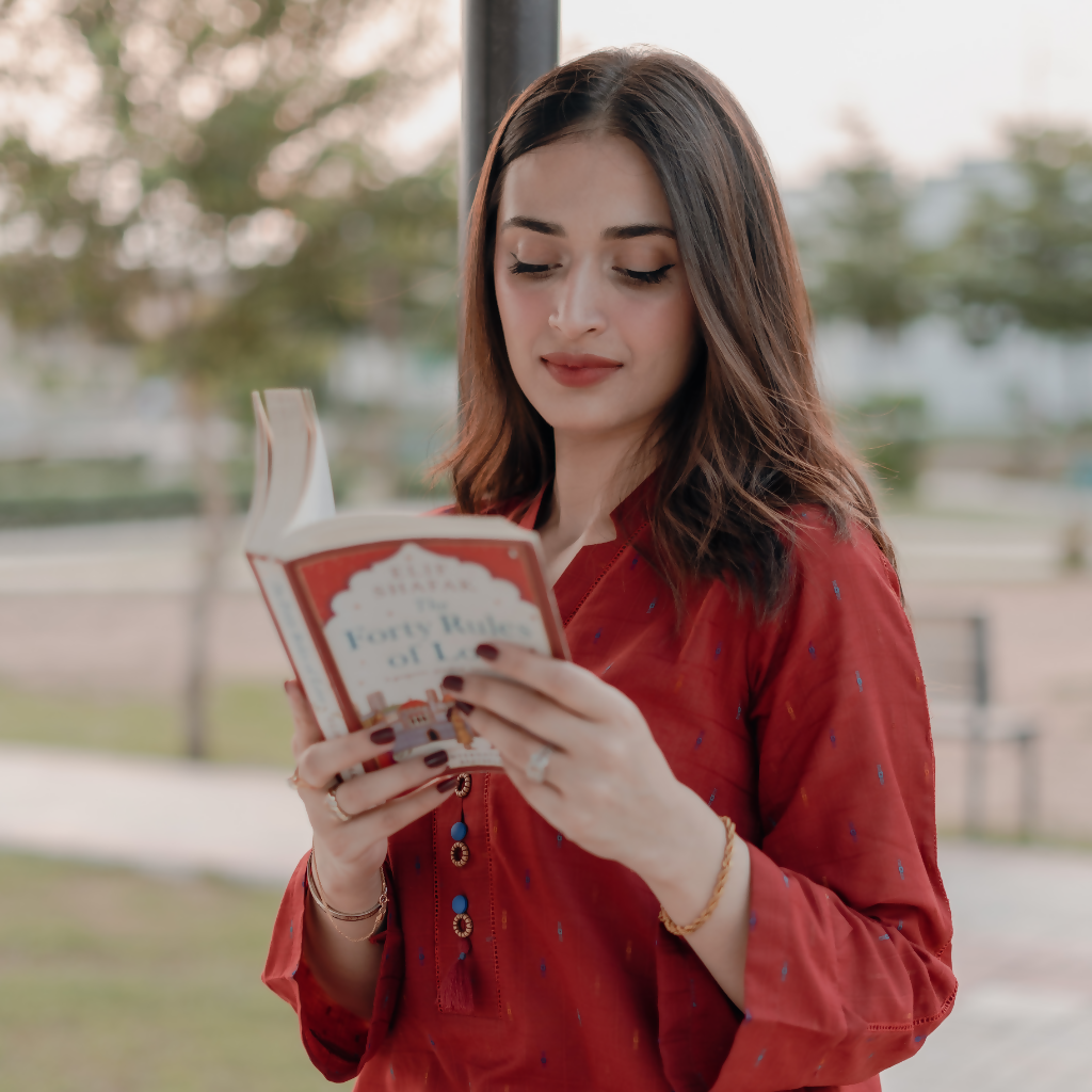 Untitled design - 2025-07-15T144240.321