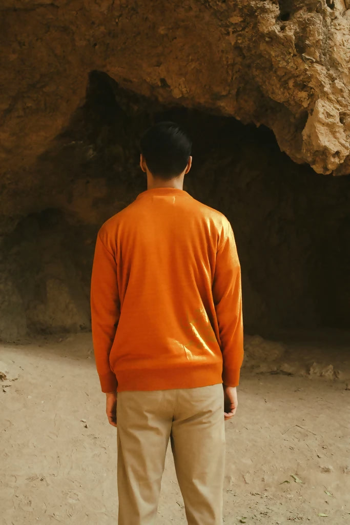 20250104_144603_1024x1024