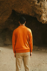 20250104_144603_1024x1024