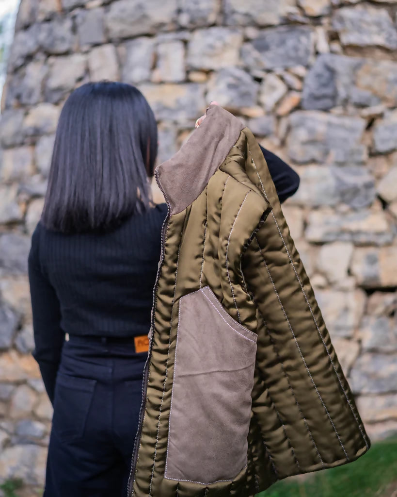 DSC09949-1_1024x1024