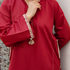 Untitled design - 2025-07-16T120206.495