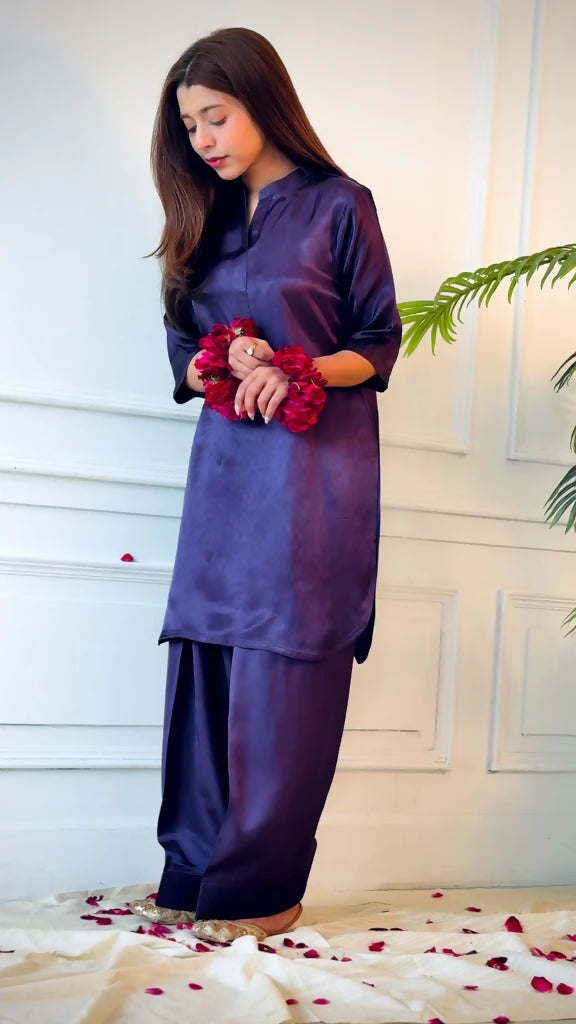 VideoCapture_20250407-192012_1024x1024