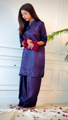 VideoCapture_20250407-192012_1024x1024