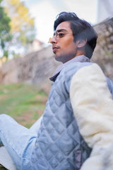 DSC00185-1_1024x1024