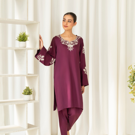 Untitled design - 2025-07-12T142721.682