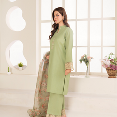 Untitled design - 2025-07-14T152600.806