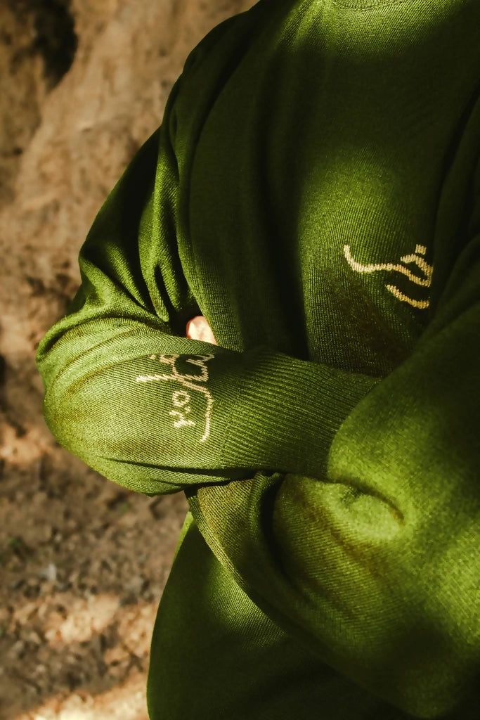 20250104_151359_86902425-1796-40dc-8679-c96d8fe7c95a_1024x1024