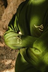 20250104_151359_86902425-1796-40dc-8679-c96d8fe7c95a_1024x1024