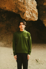 20250104_151433_972e6f42-6410-43ba-976e-b81e3970d436_1024x1024