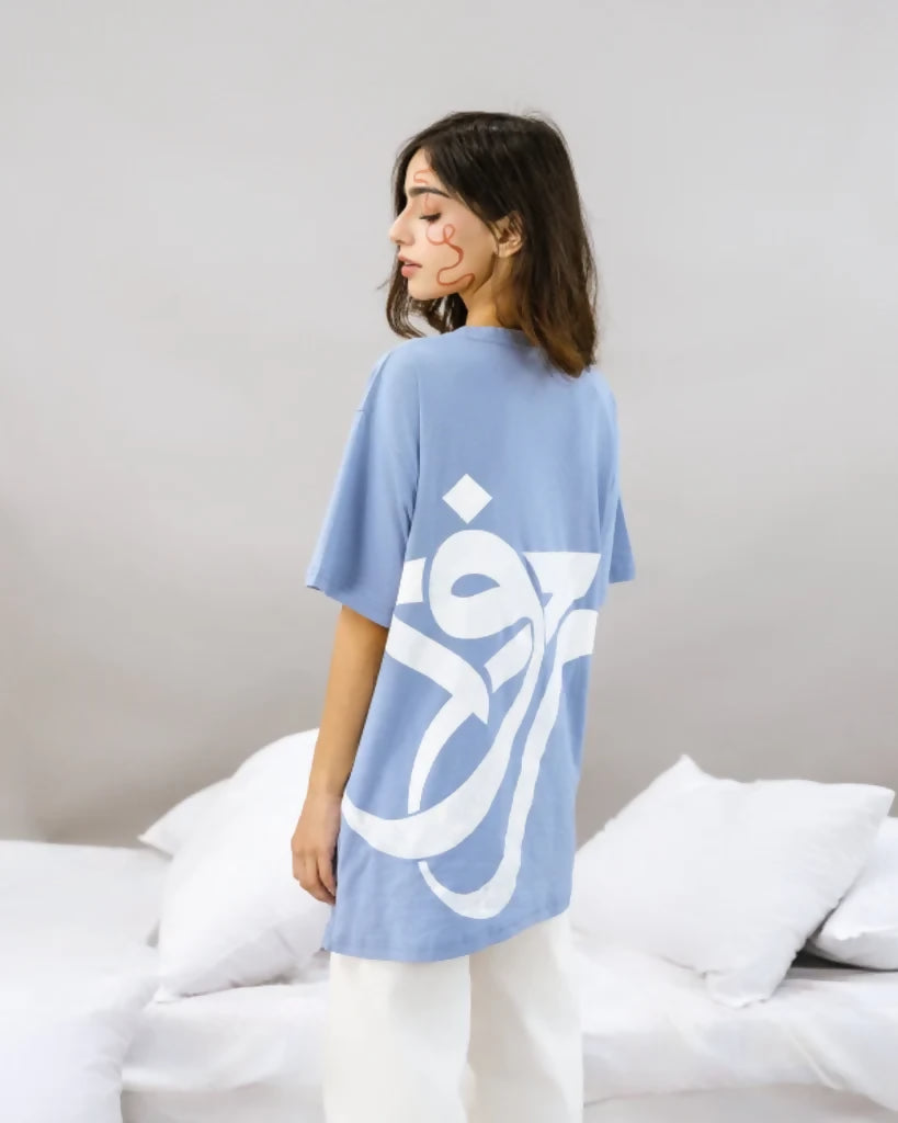 image_e10eff0c-1ffc-4d55-ac5b-f19abd7e813c_1024x1024