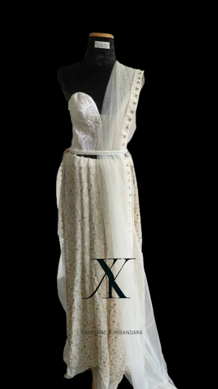 WhatsApp Image 2025-06-19 at 10.57.30