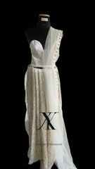 WhatsApp Image 2025-06-19 at 10.57.30