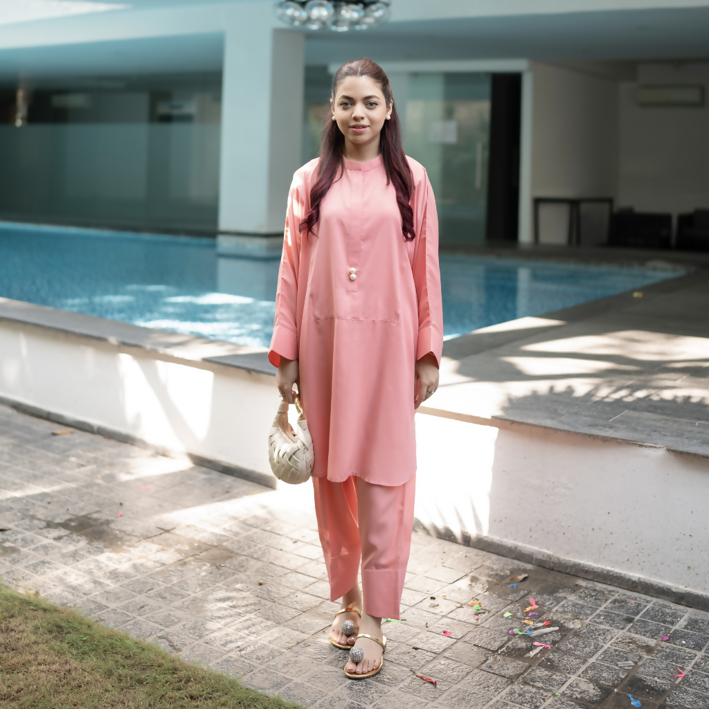 Untitled design - 2025-07-14T170035.147