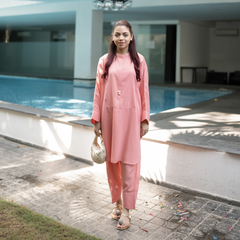 Untitled design - 2025-07-14T170035.147