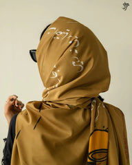 ConvertOut-Resized-InShot_20230722_030200003_1024x1024