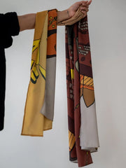 ConvertOut-Resized-DSC_6089_1024x1024