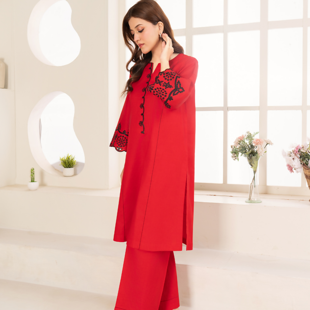 Untitled design - 2025-07-14T155522.847