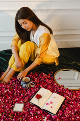 DSC01065_2_1024x1024