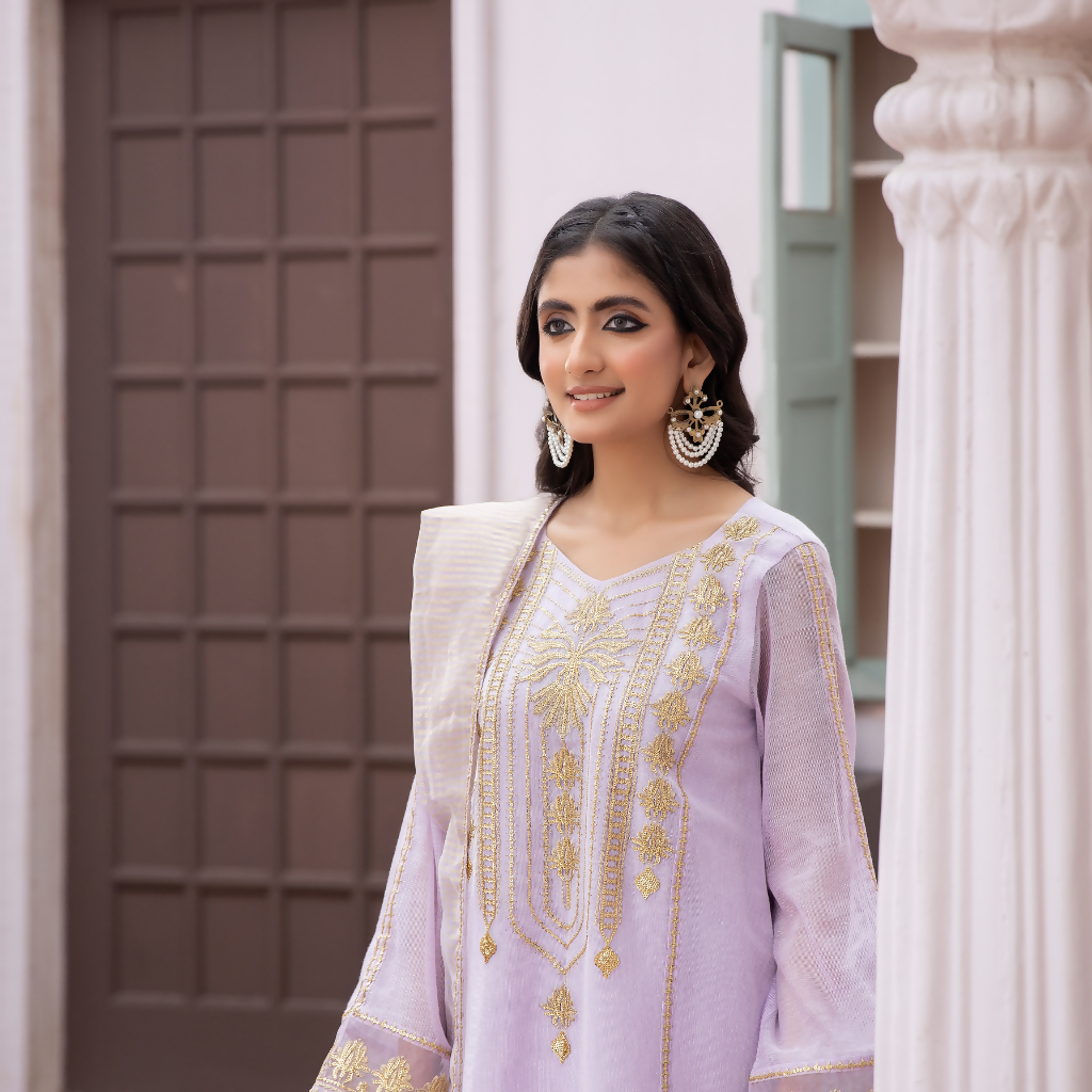 Untitled design - 2025-07-16T141252.713