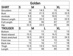 rn-image_picker_lib_temp_de58c3d2-e04c-44fc-8743-ab4b4329c89e