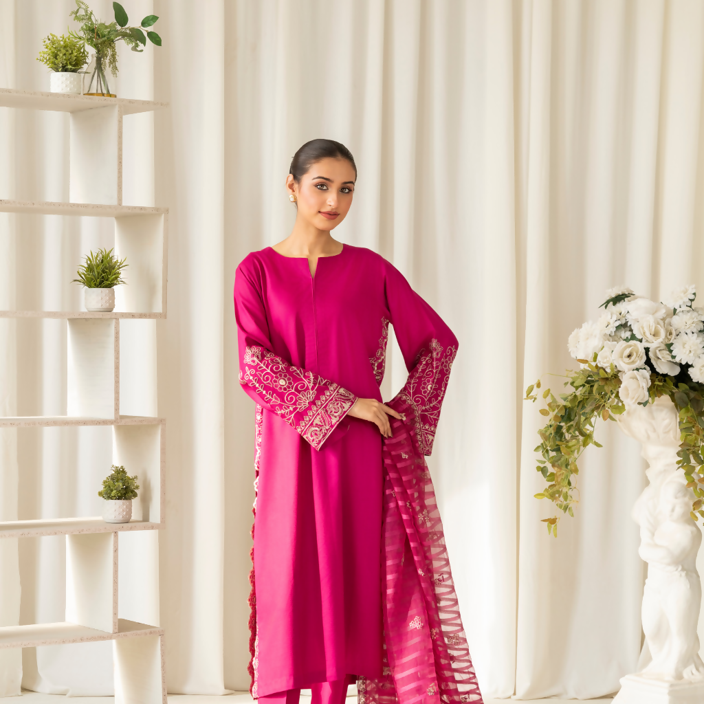 Untitled design - 2025-07-14T143853.190