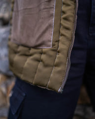 DSC09945-1_1024x1024