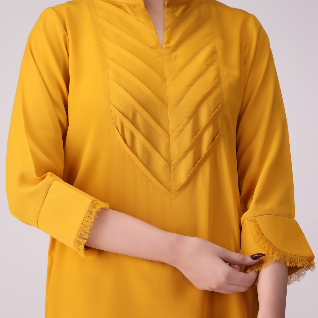 Untitled design - 2025-07-14T164046.489