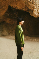 20250104_151628-1_2806d83f-bfac-49b9-b589-635e5e0d855e_1024x1024