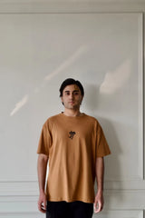 image_5bebae2f-1872-445e-8bfc-c9a93eeb942f_1024x1024