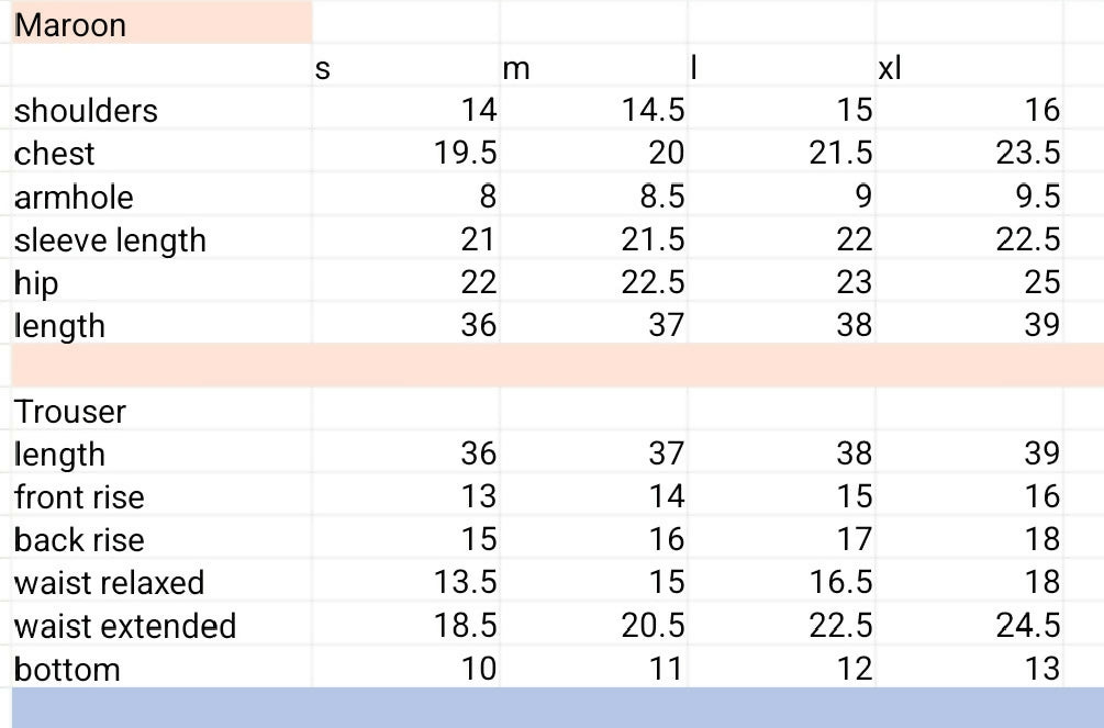 1733391547835_c7e43c12-e603-4d0e-8558-e5c47ade7836