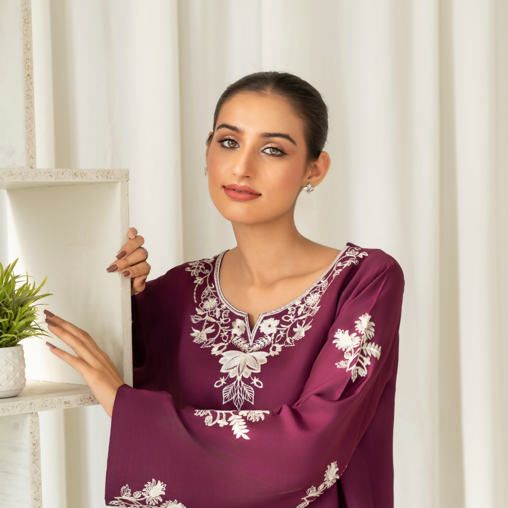 Untitled design - 2025-07-12T142831.210