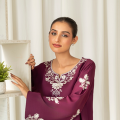 Untitled design - 2025-07-12T142831.210