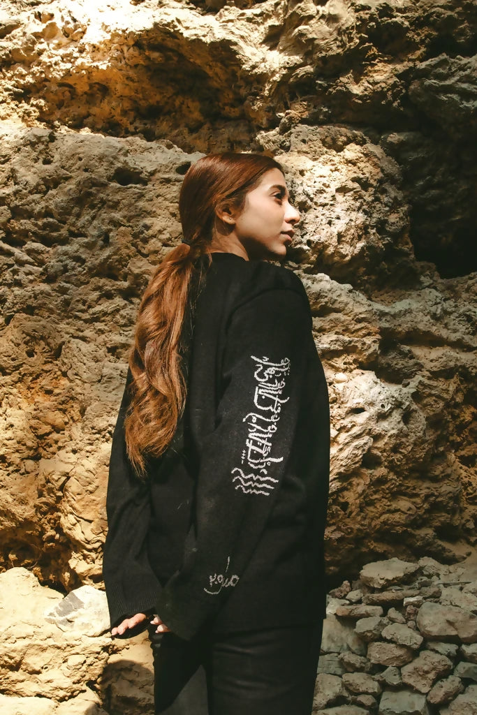 20250104_144803_1024x1024