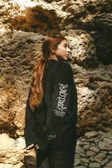 20250104_144803_1024x1024