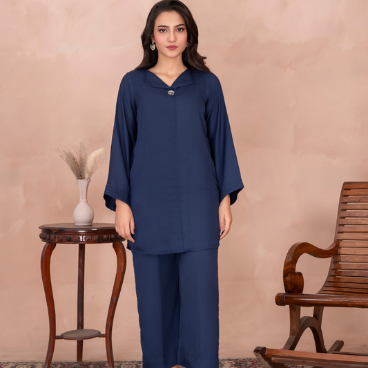 Untitled design (100)