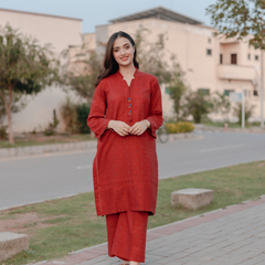 Untitled design - 2025-07-15T144004.579