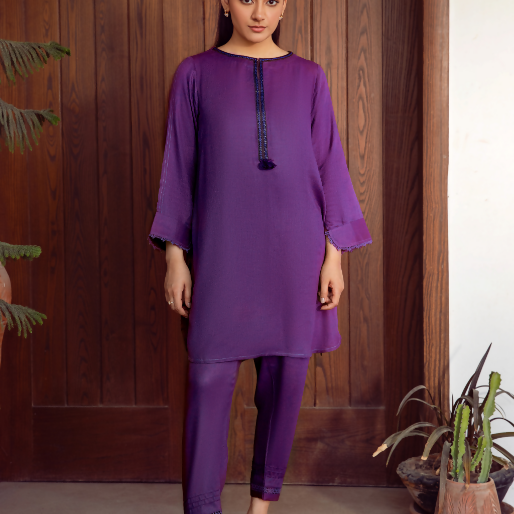 Untitled design - 2025-07-16T123643.229