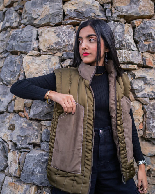 DSC09942-1_1024x1024