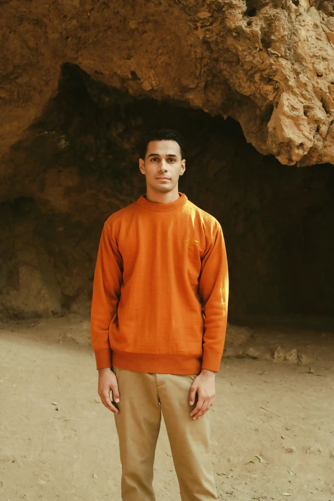 20250104_144140_1024x1024