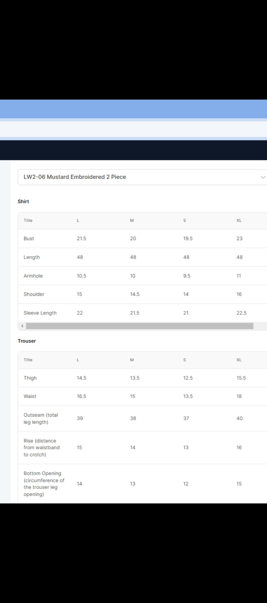 rn-image_picker_lib_temp_89e8c461-d7a8-47ac-975b-5c35a08c33c8