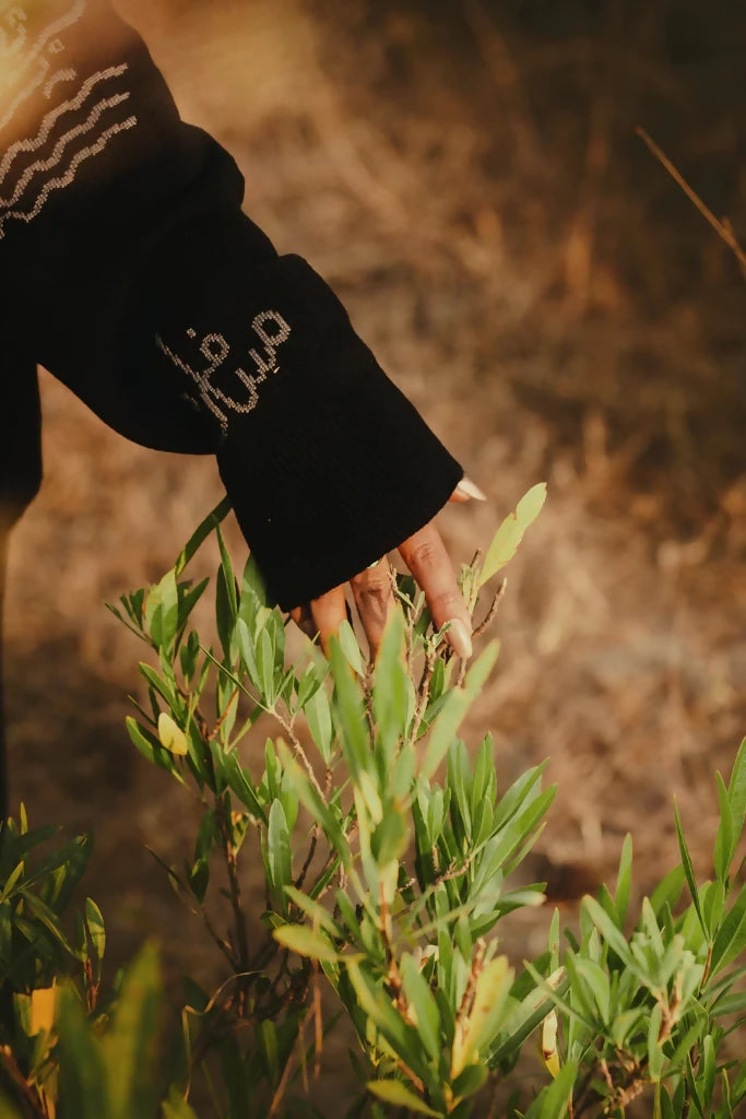 20250104_143216_1024x1024