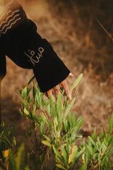 20250104_143216_1024x1024