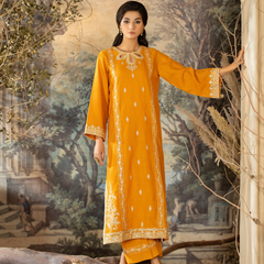 Untitled design - 2025-07-16T145754.408