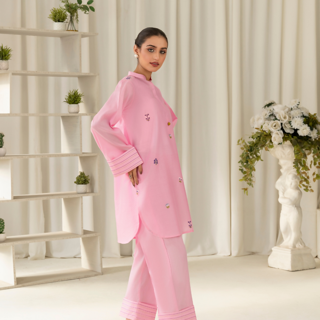 Untitled design - 2025-07-12T141422.403