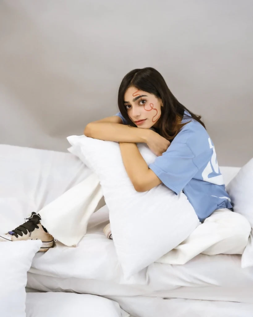 image_1948d066-5d79-45d2-8431-96c0ad632b17_1024x1024