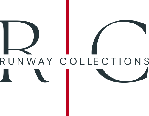 Runway Collections
