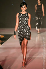 455081949_3821905611372866_2599530019852846582_n