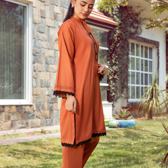 Untitled design - 2025-07-16T121512.817