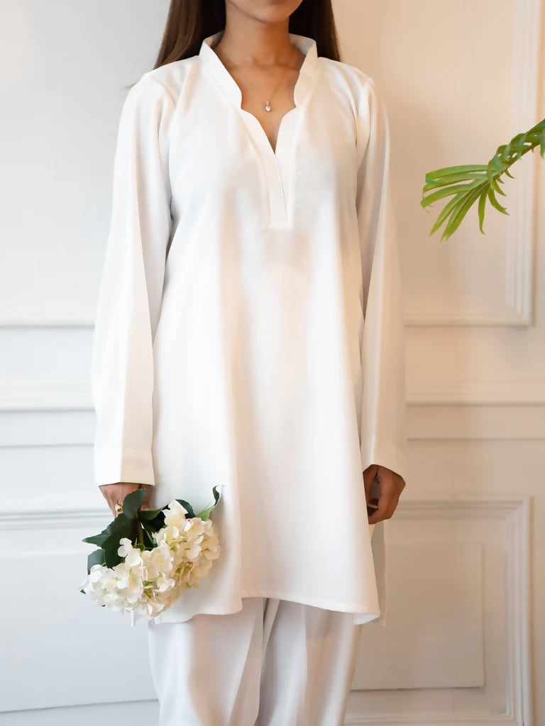 DSC01133_2_1024x1024