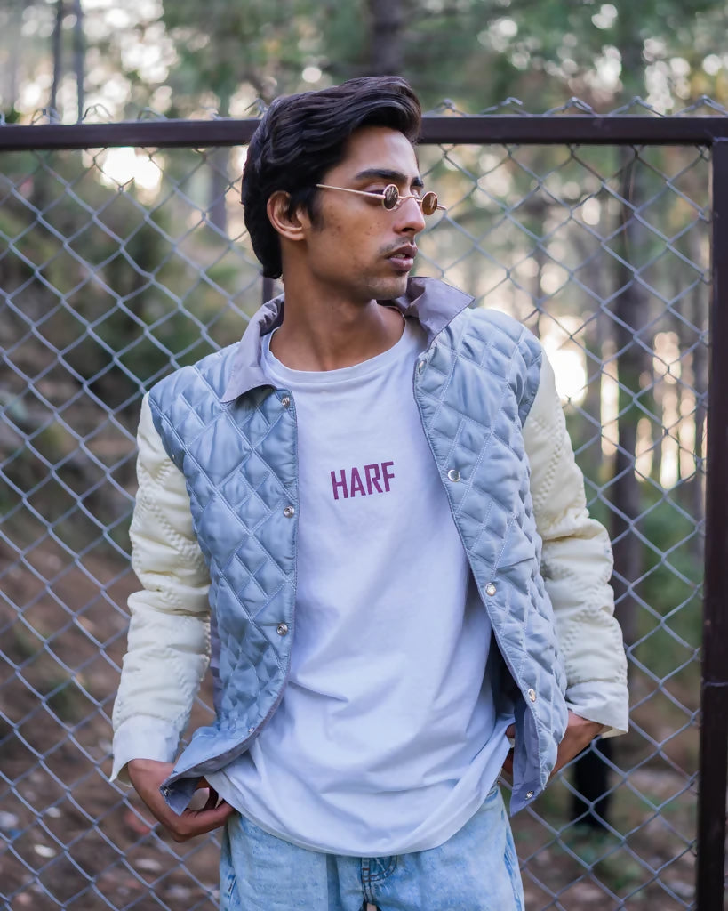 DSC00190-1_1024x1024